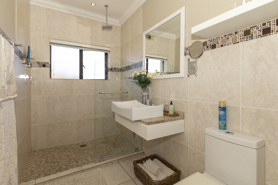 3 Bedroom Property for Sale in Emerald Heights Eastern Cape